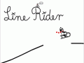 Line Rider 2