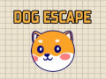 Dog Escape 2