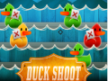 DuckShooting