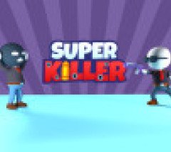 Superkiller